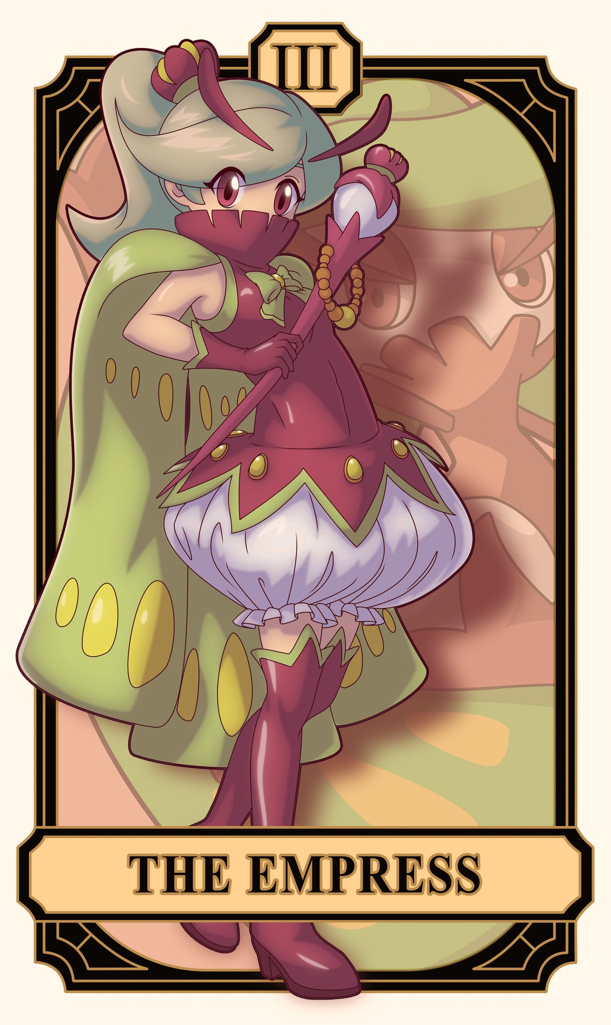 Artwork 2